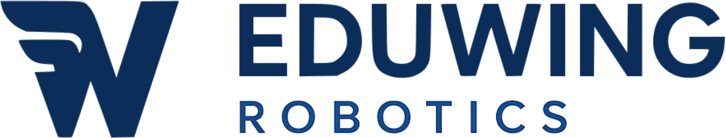 EduWing Robotics