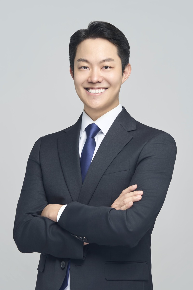 강주빈